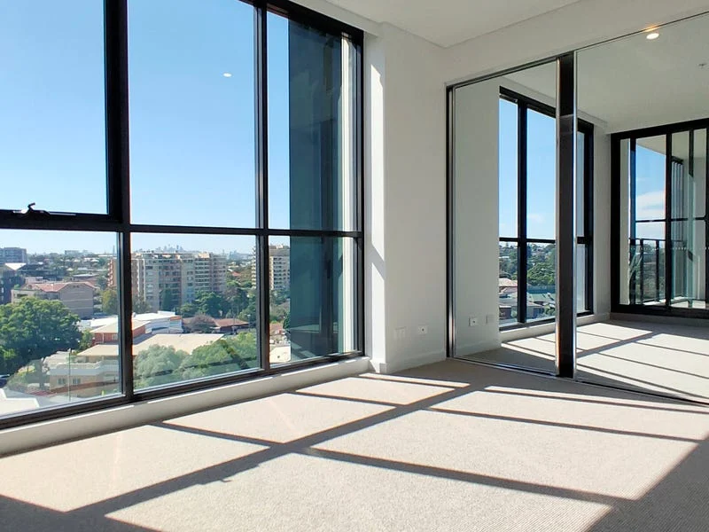 Additional image 8 of 604/12 Stanley Street, Kogarah NSW 2217