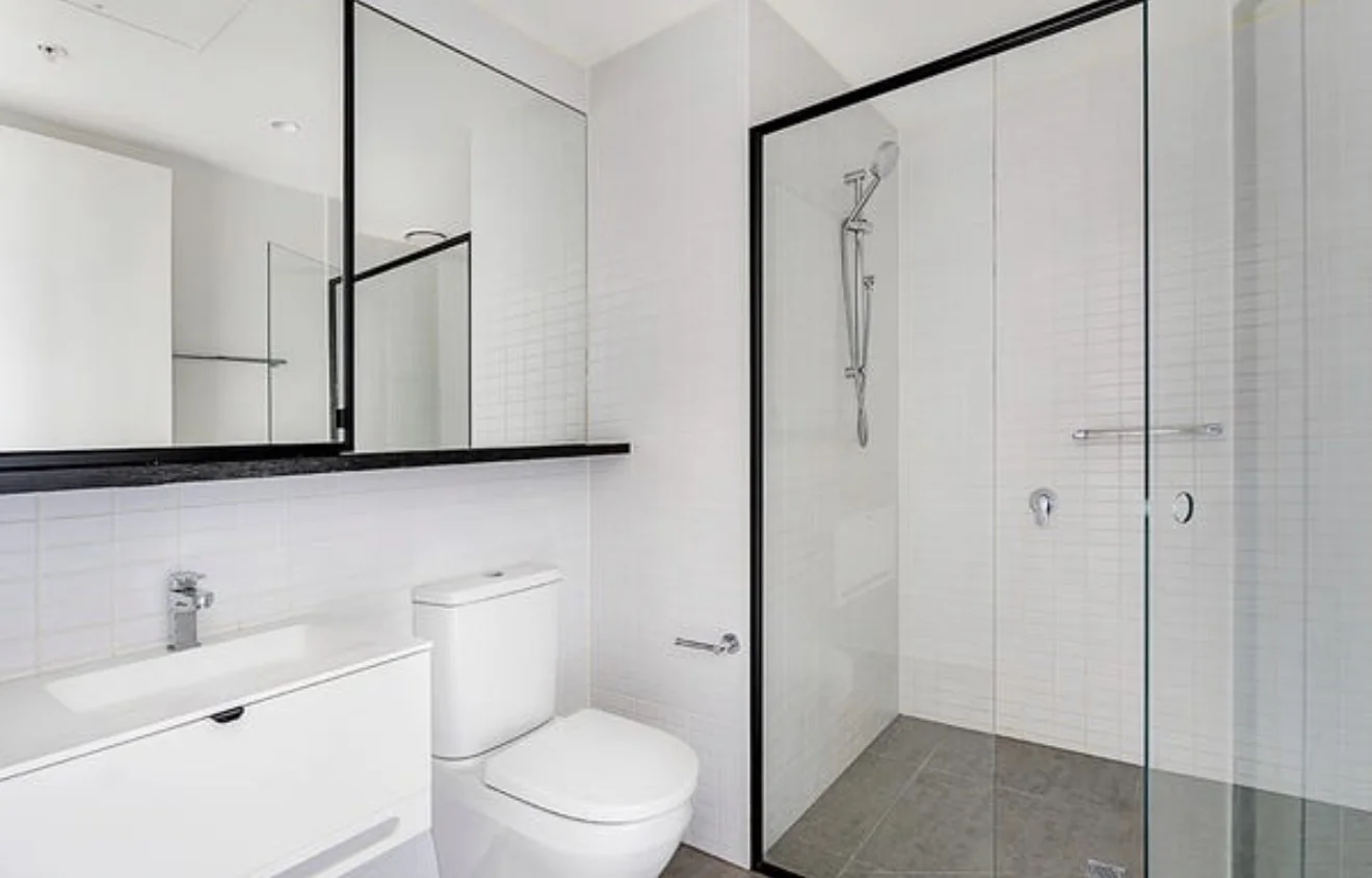 Additional image 3 of 806/61 Galada Avenue, Parkville VIC 3052
