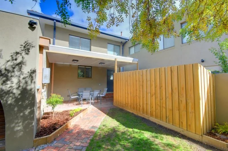 Additional image 8 of 1/167 Victoria Street, Ballarat East VIC 3350