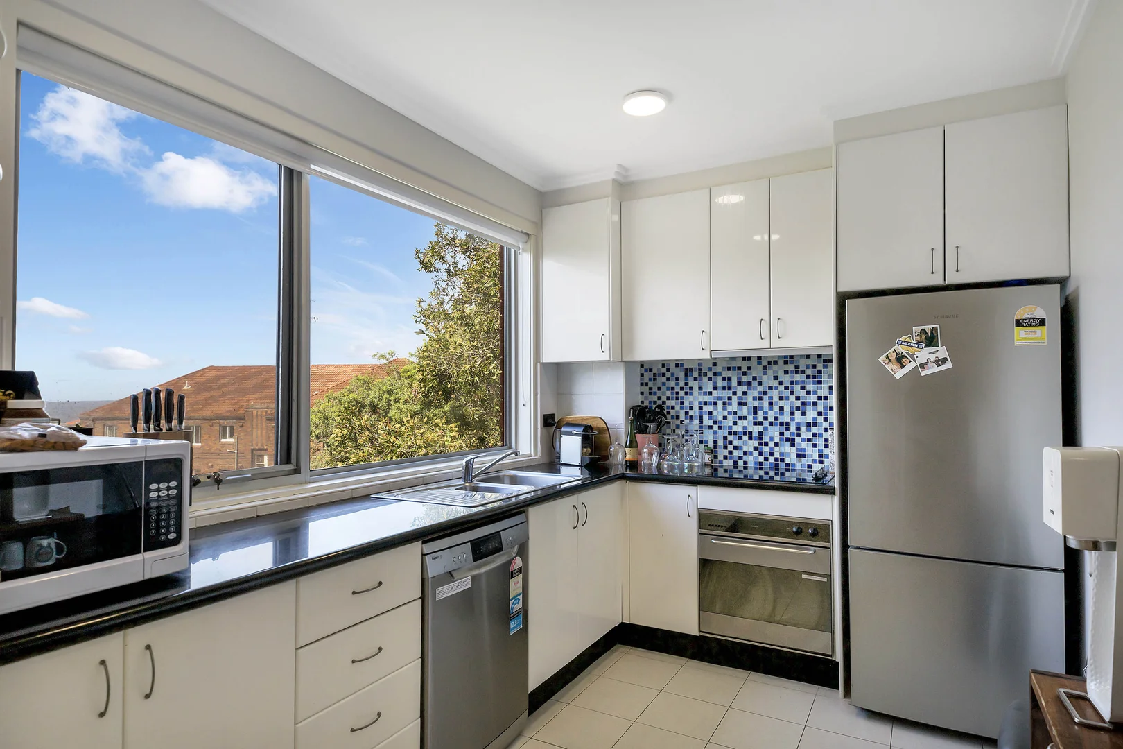 Additional image 7 of 1/352 Bondi Road, Bondi Beach NSW 2026