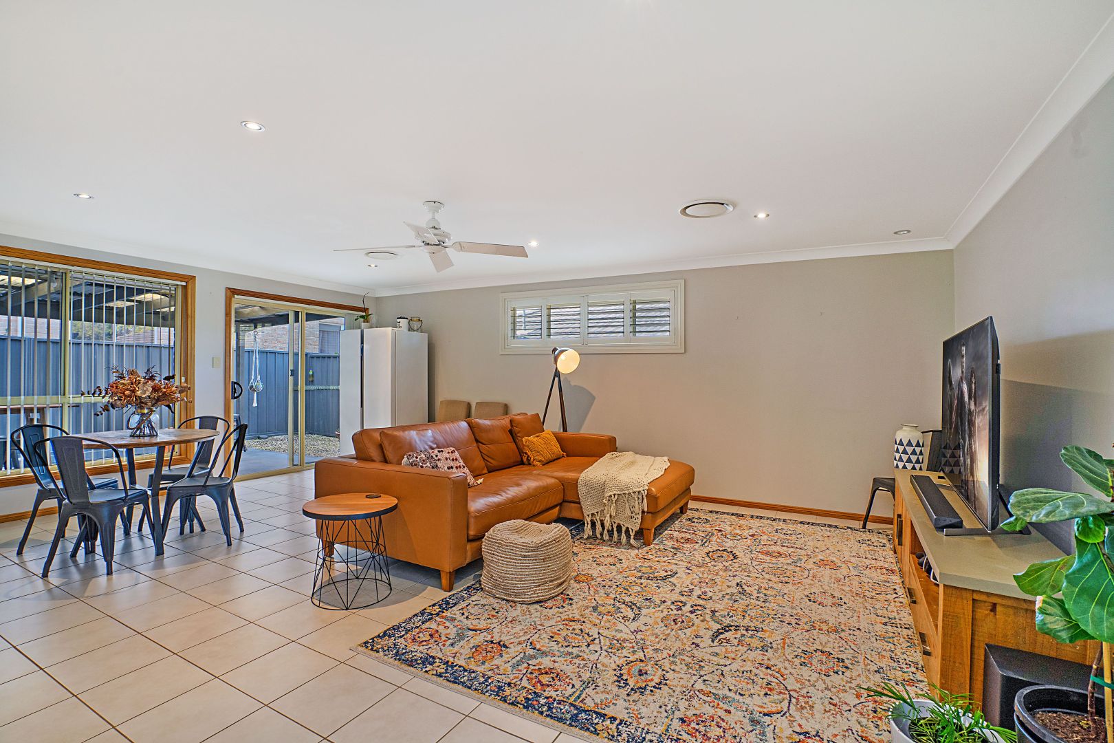 32 Tipperary Drive, Ashtonfield NSW 2323, Image 2