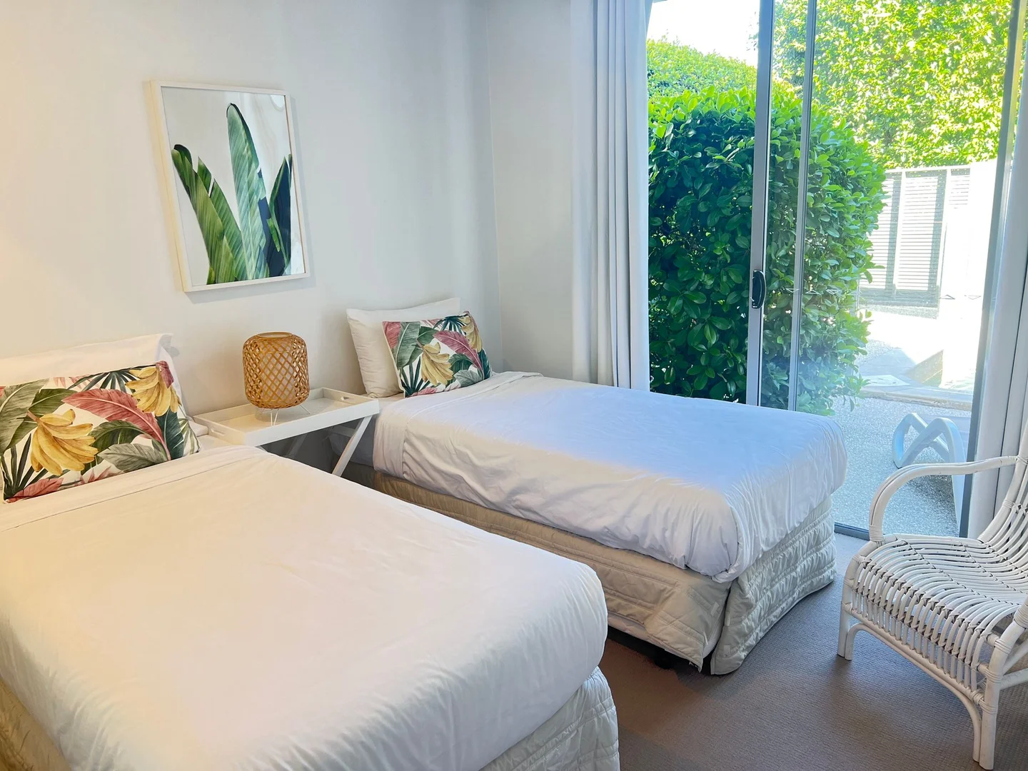 Additional image 18 of 1/59 Elanda Street, Sunshine Beach QLD 4567