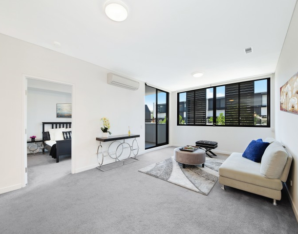 2110/53 Wilson Street, Botany NSW 2019