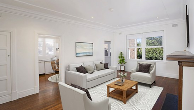 Picture of 10/456 Edgecliff Road, EDGECLIFF NSW 2027