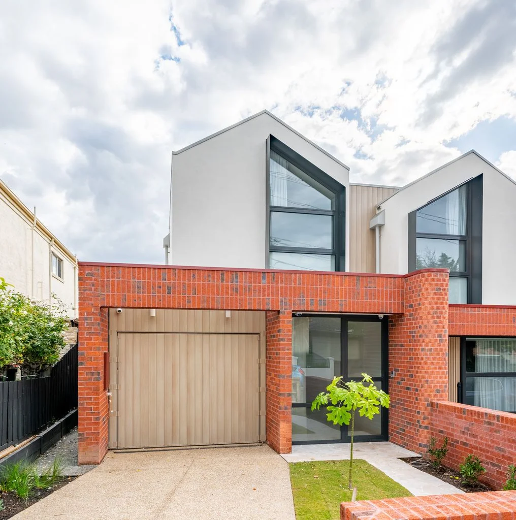 3 Deakin St, Essendon VIC 3040