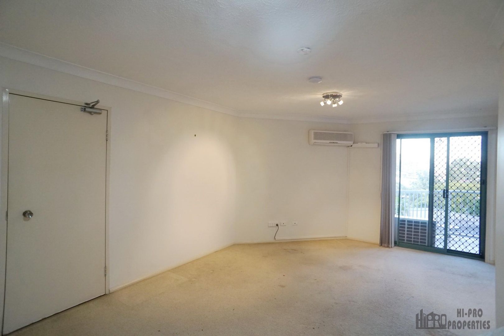 1 bedrooms Apartment / Unit / Flat in 18/51 Leopard street KANGAROO POINT QLD, 4169