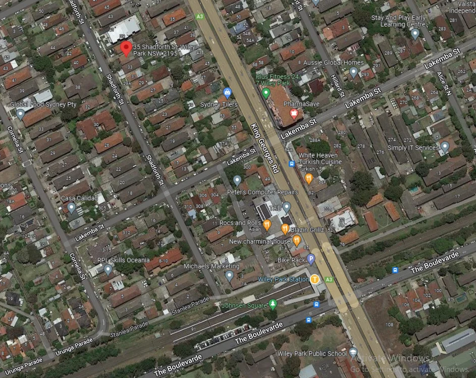 Image 4