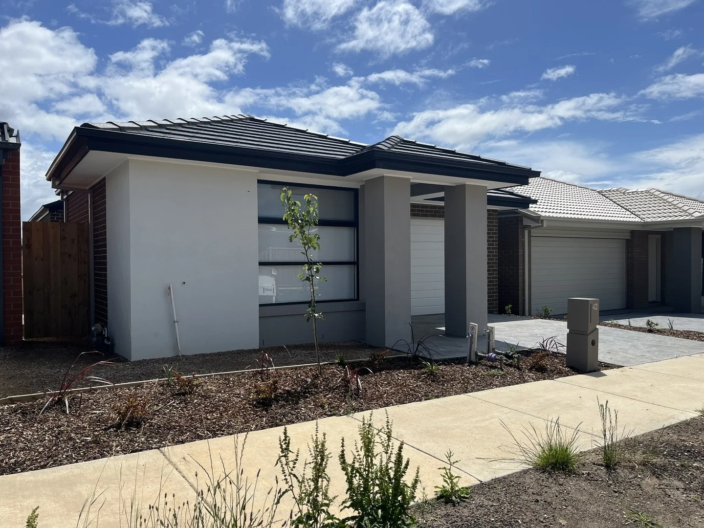 42 Vasse Circuit, Mount Duneed VIC 3217