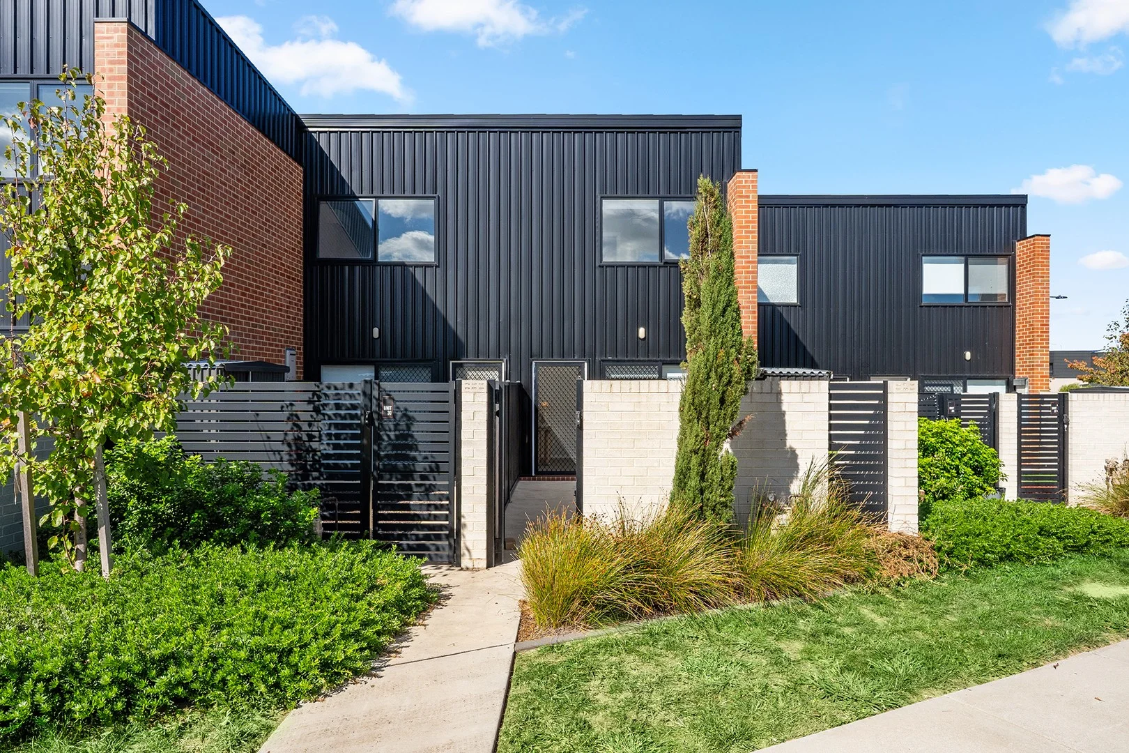 29/16 Everist Street, Taylor ACT 2913