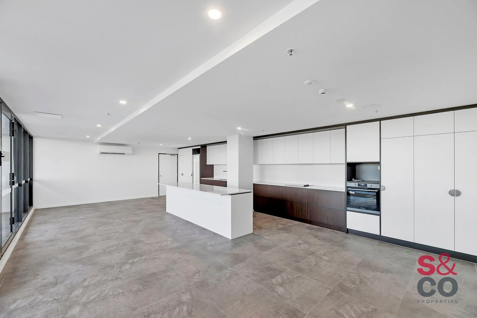 Additional image 19 of 503/2 Terry Connolly Street, Coombs ACT 2611