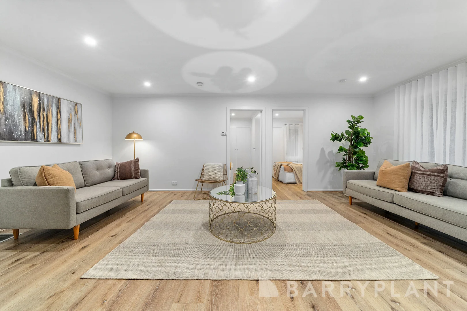 Additional image 8 of 59 Cameron Parade, Bundoora VIC 3083