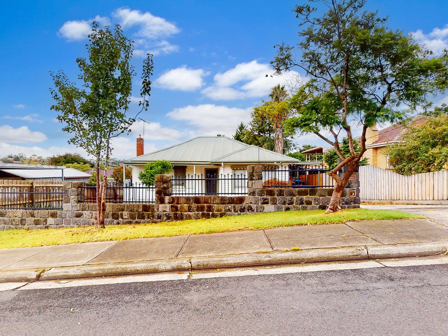 28 Wendora St, Strathmore VIC 3041 House For Rent Domain