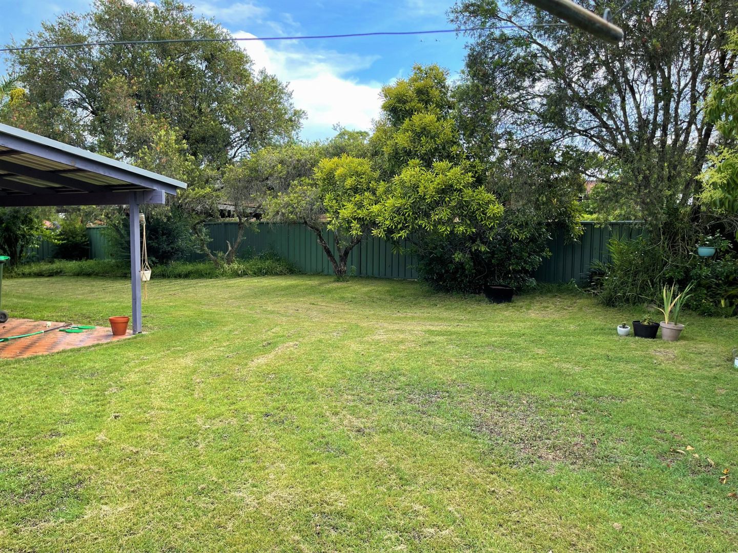 11 Stockyard Circuit, Wingham NSW 2429, Image 1