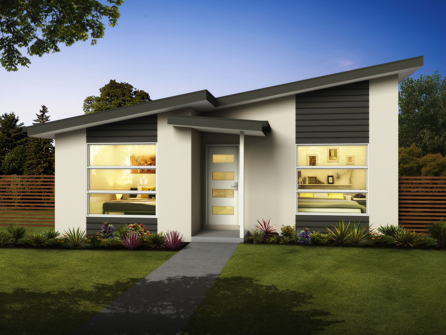 Richlands QLD 4077 3 beds house for Sale, From 400,297 OneBuild