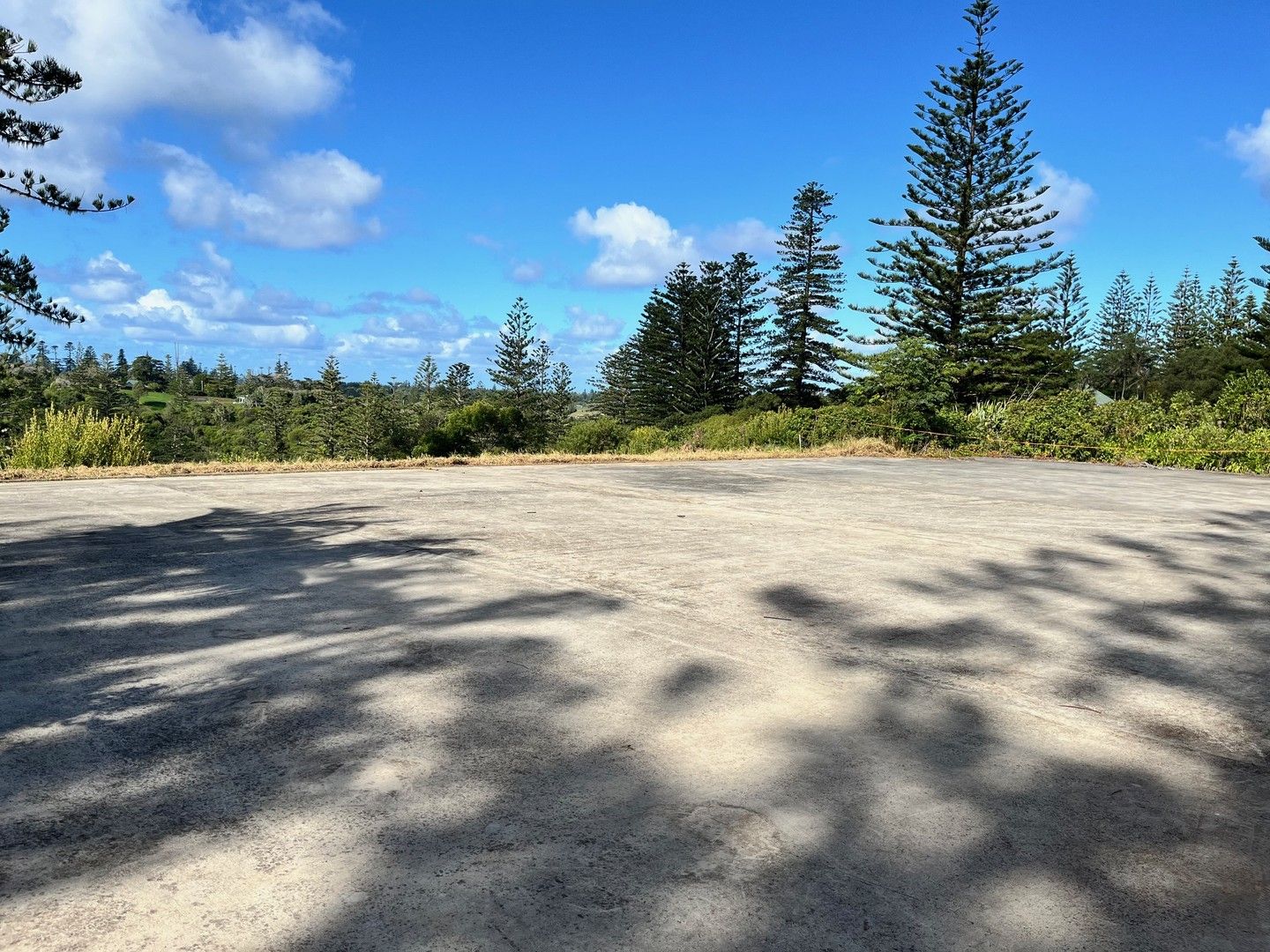 Selwyn Pine Road, Norfolk Island NSW 2899, Image 0