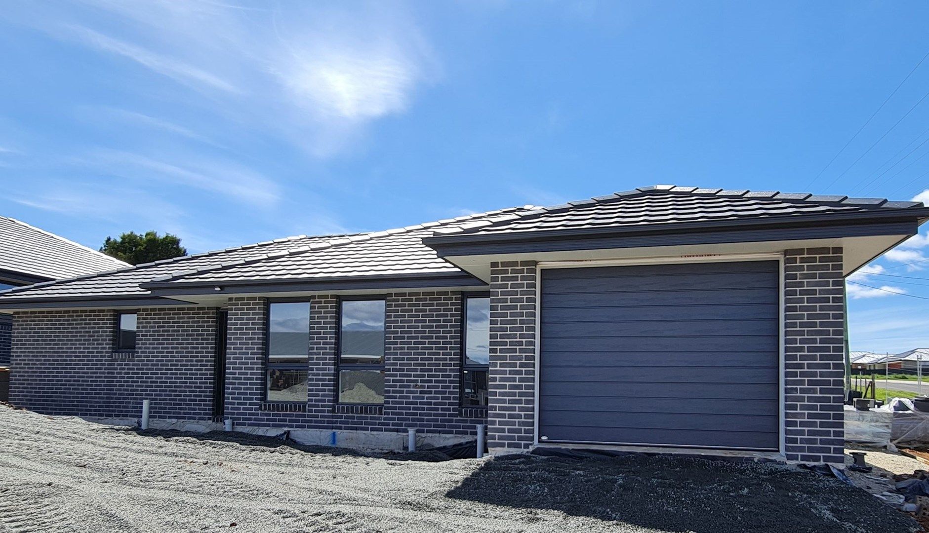 1/2 Nutt St, Deloraine TAS 7304, Image 0