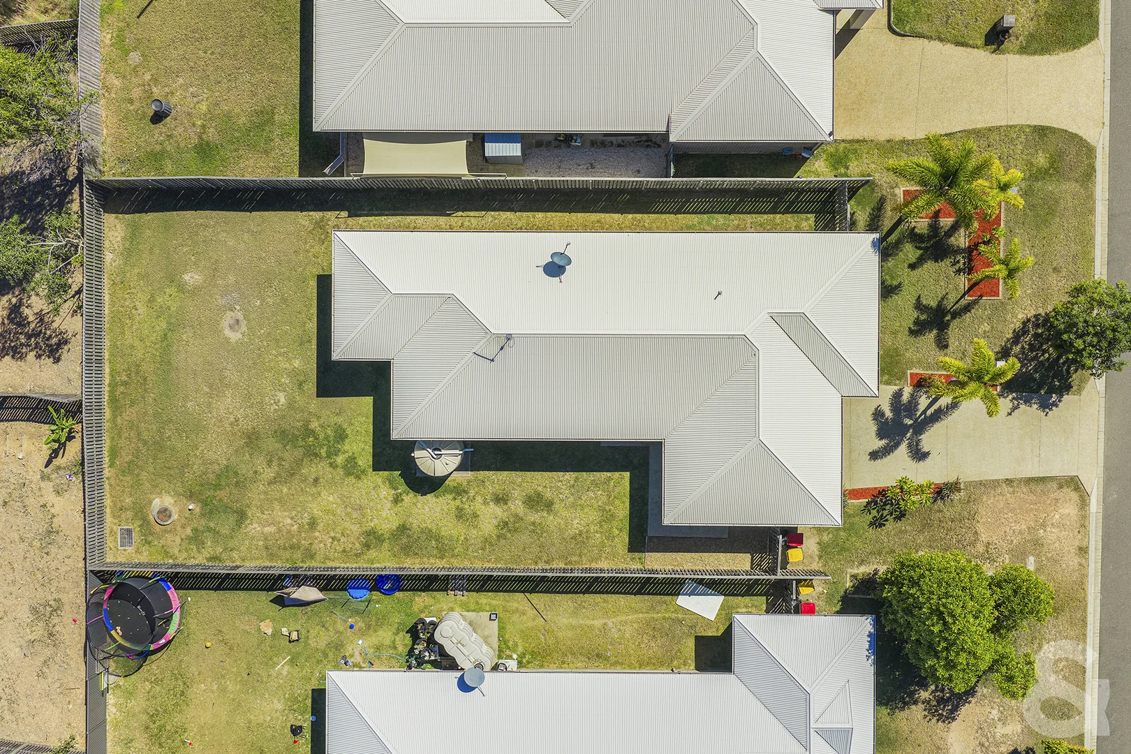 Additional image 17 of 20 Cornforth Crescent, Kirkwood QLD 4680