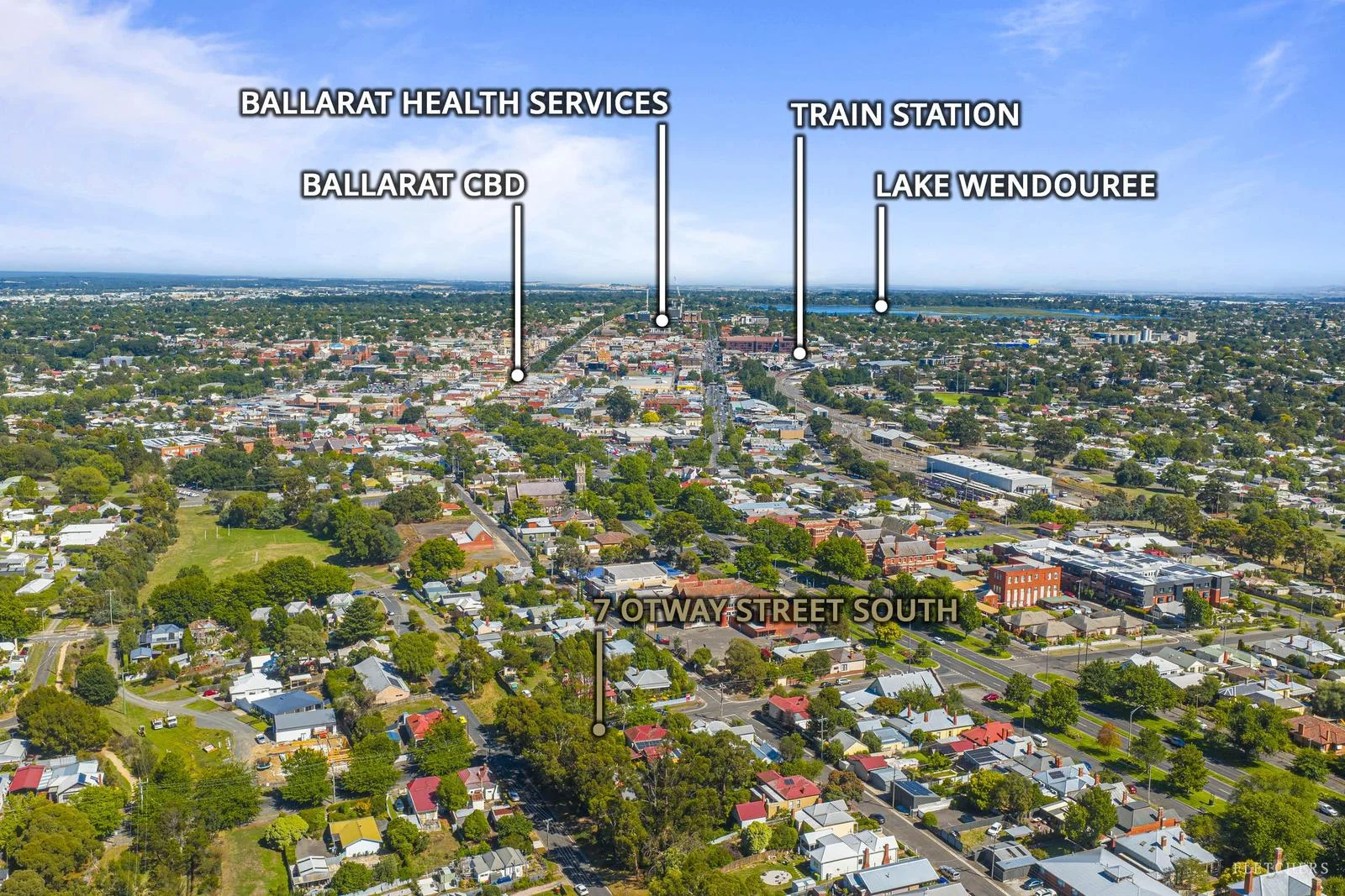 Additional image 26 of 7 Otway Street South, Ballarat East VIC 3350