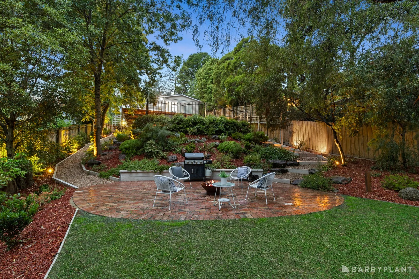 87 Quarry Road, Mitcham VIC 3132