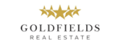 Logo for Goldfields Real Estate Kalgoorlie