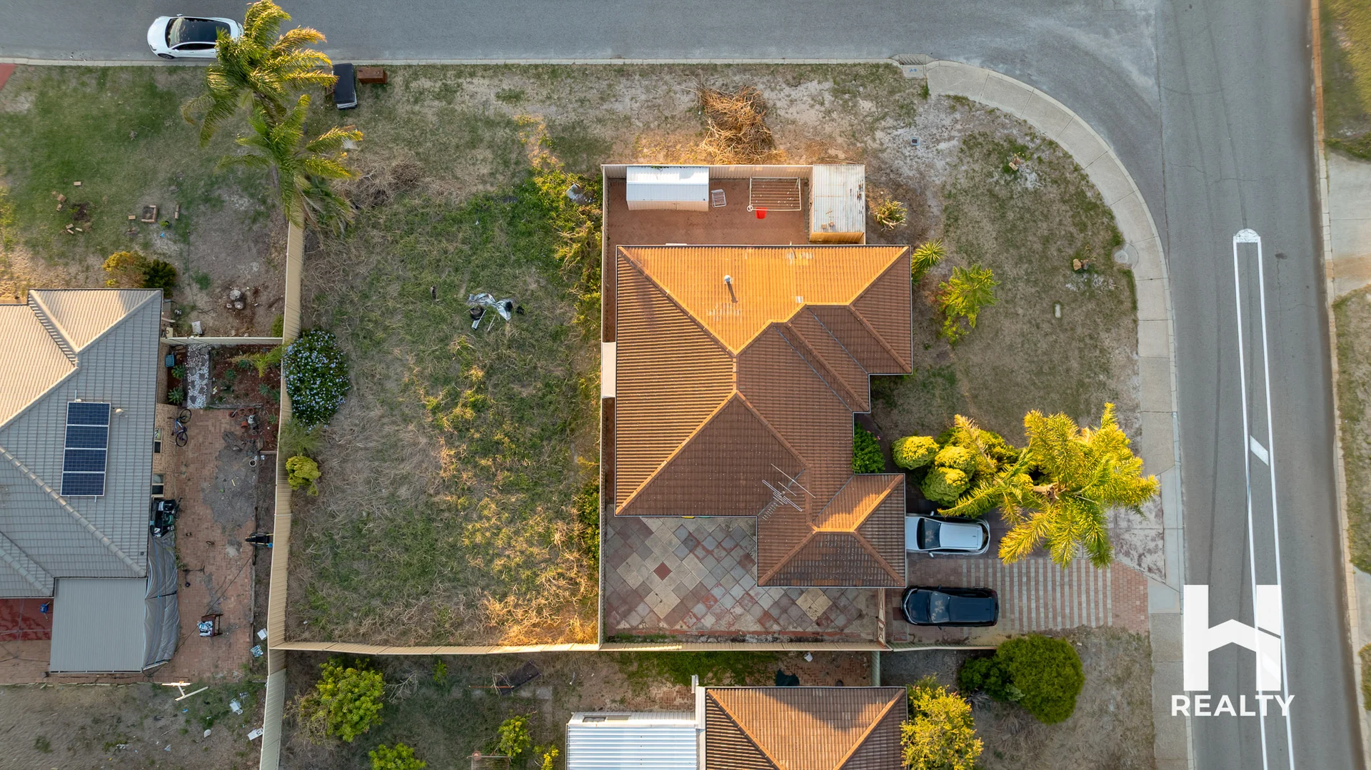 Additional image 17 of 1 Lyrebird Square, Ballajura WA 6066