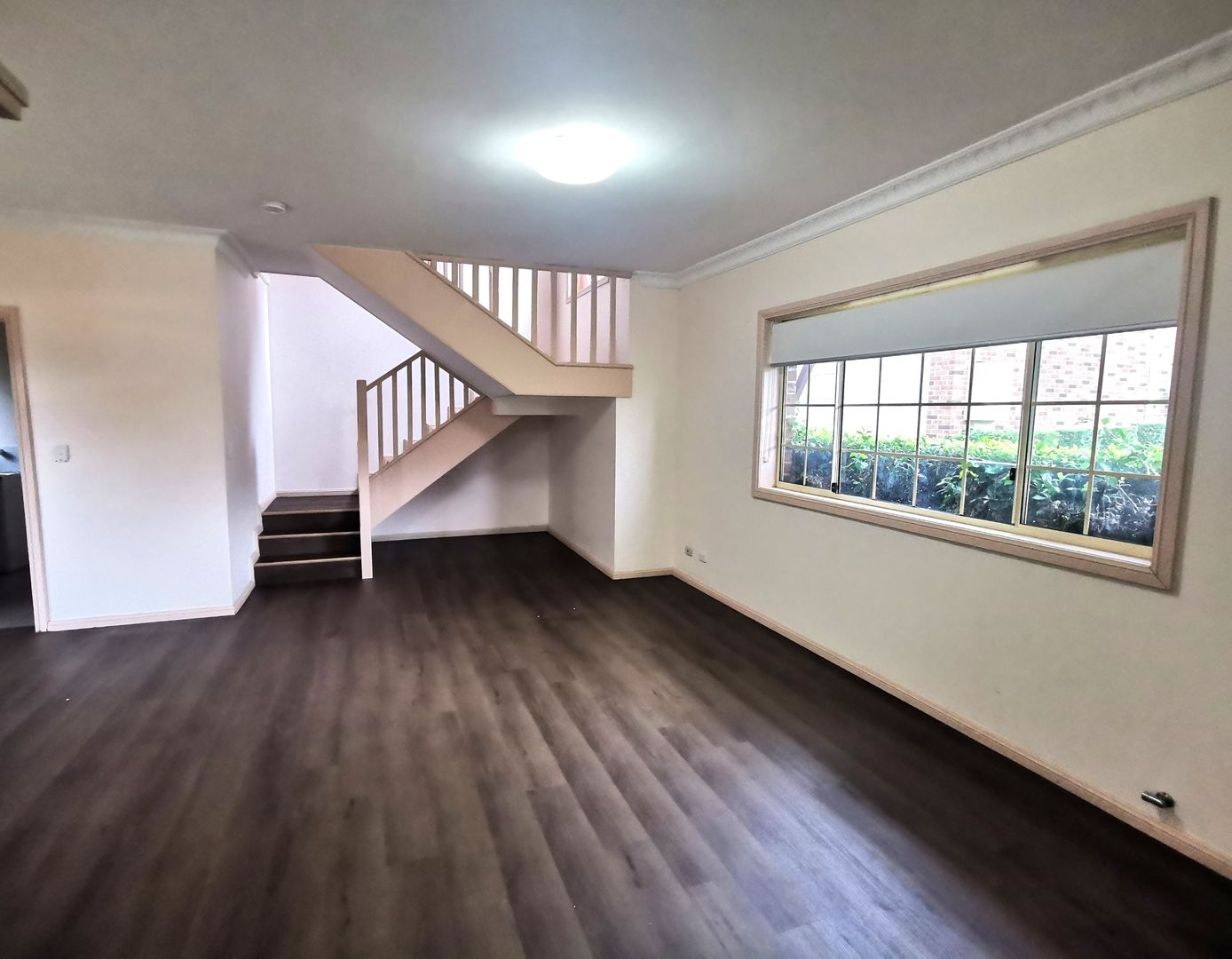 9/11 Wyoming Avenue, Oatlands NSW 2117 Townhouse For Rent Domain