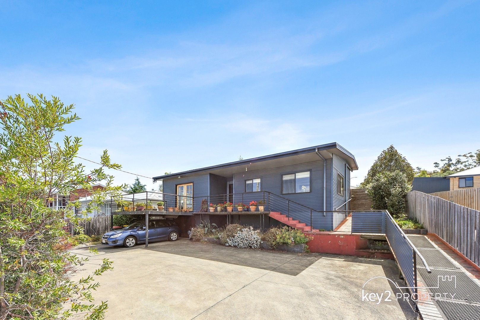 198 Westbury Road, Prospect TAS 7250, Image 0