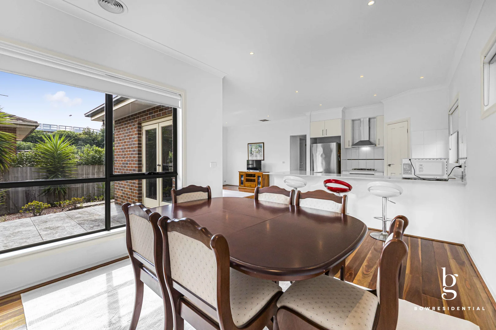 Additional image 7 of 2/9 Somerset Road, Glen Iris VIC 3146