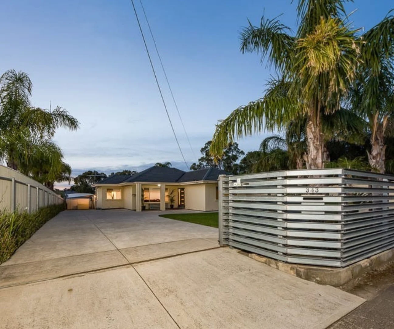 Additional image 5 of 343 Gorge Rd, Athelstone SA 5076