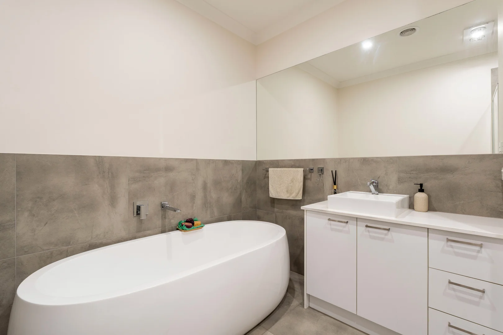 Additional image 9 of 28 Nebula Crescent, Mickleham VIC 3064