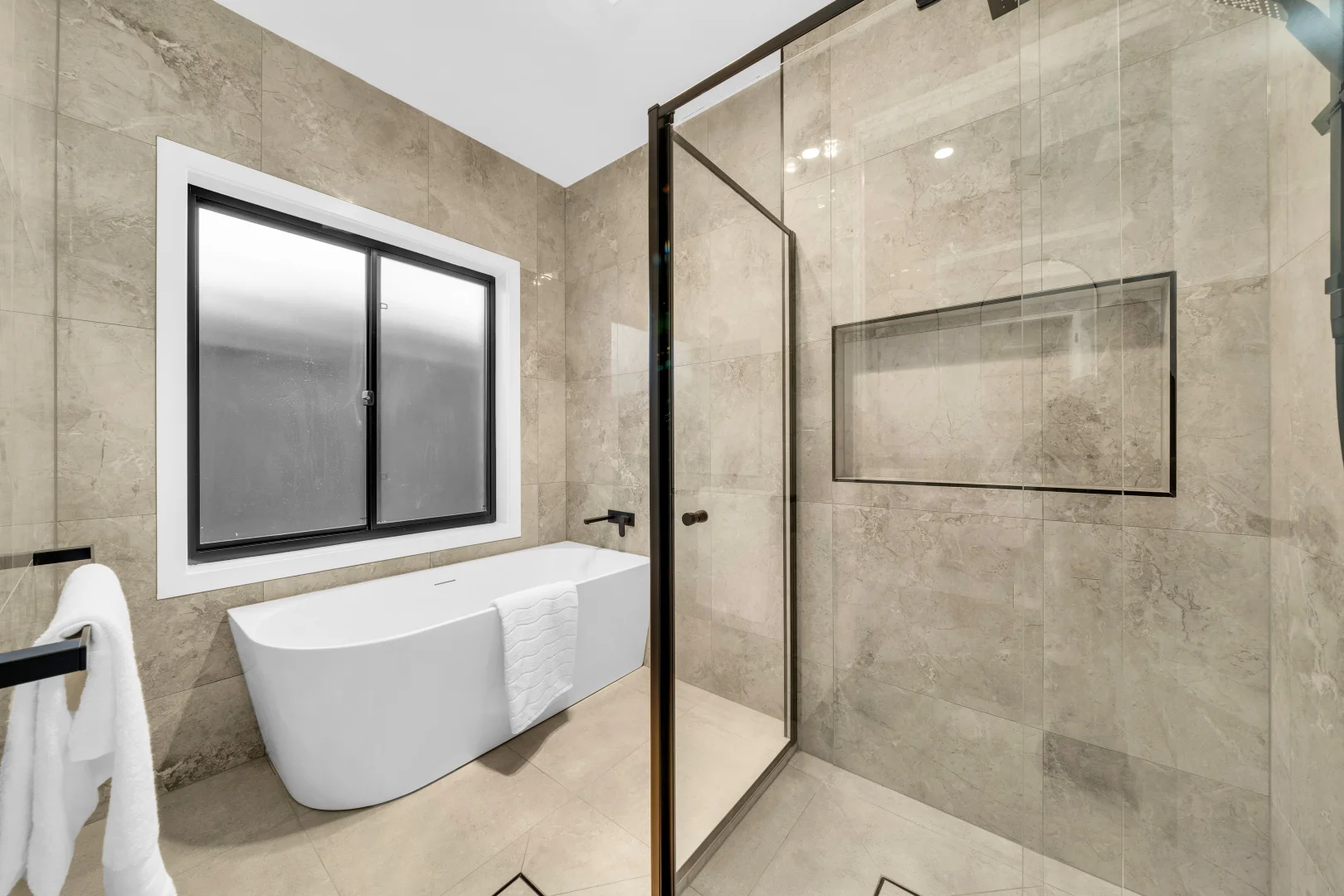 Additional image 26 of 3 Formosa Circuit, Riverlea Park SA 5120