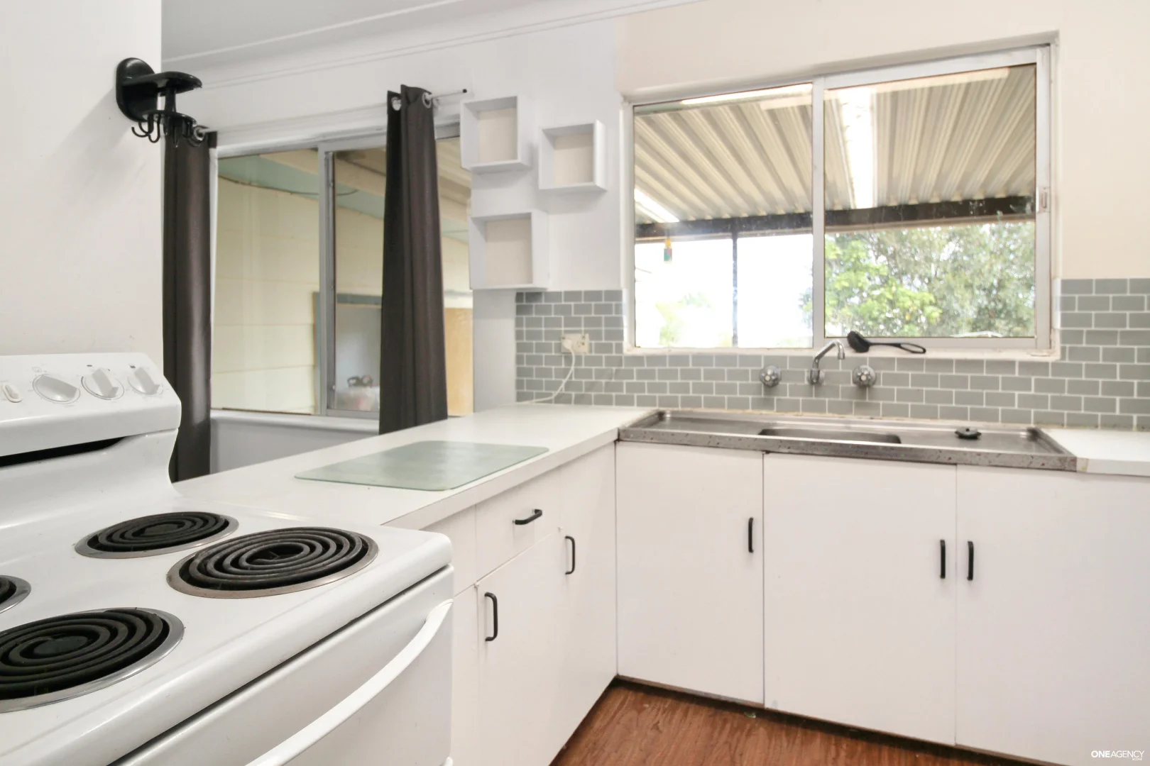 Additional image 7 of 29 Barton Street, Scone NSW 2337