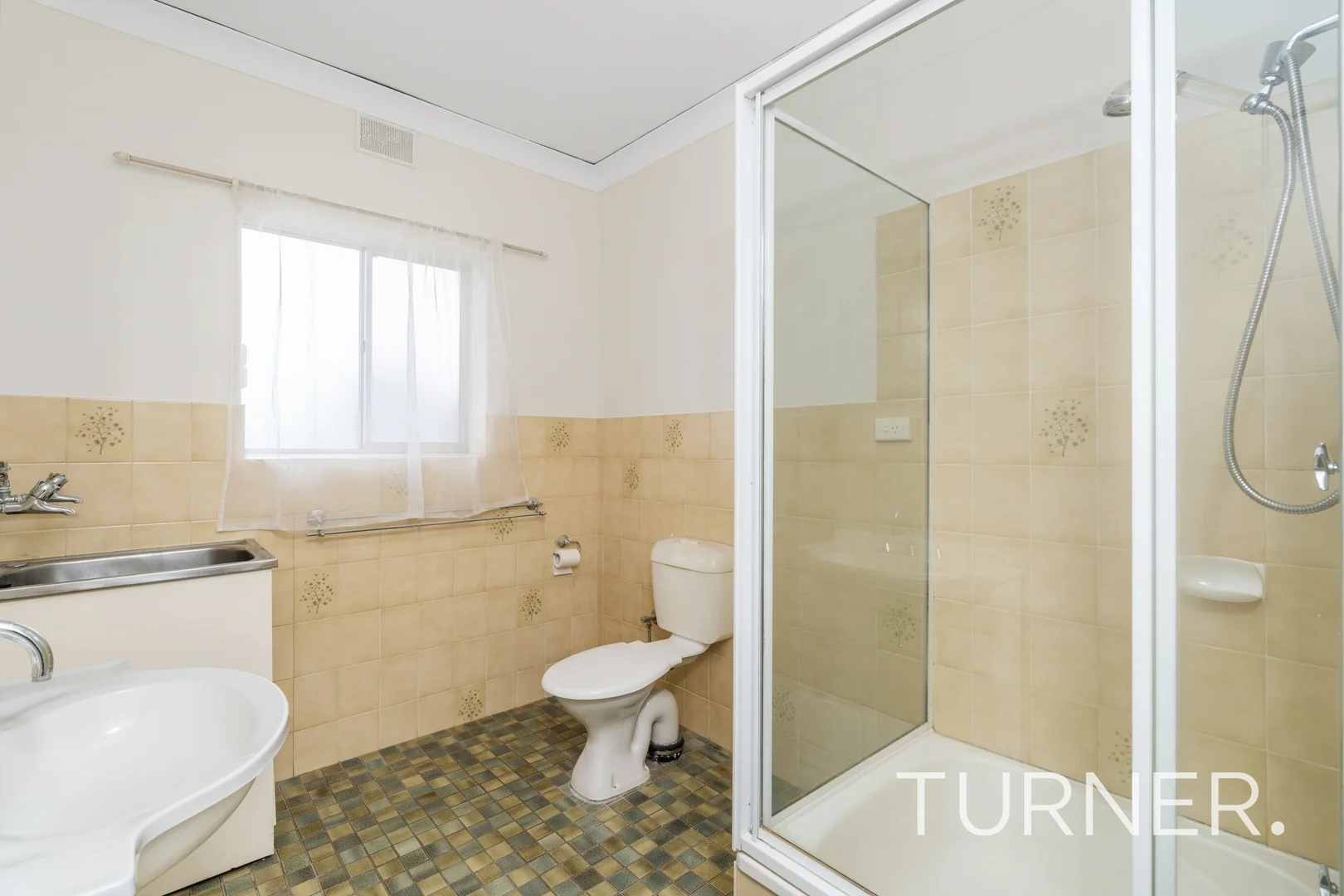 Additional image 9 of 23/22 Charles Street, Norwood SA 5067