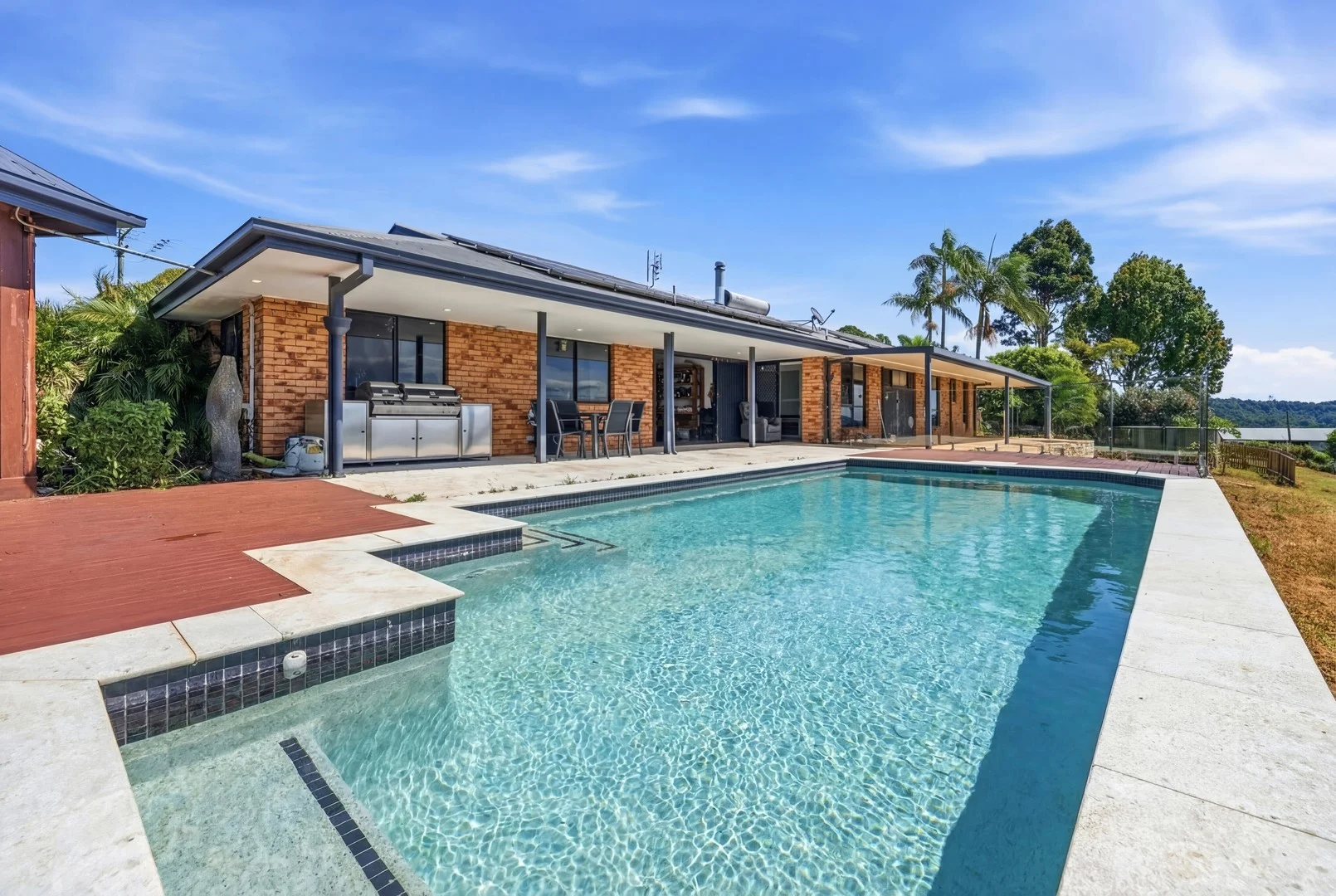 Additional image 2 of 38 Summerville Road, Beechmont QLD 4211