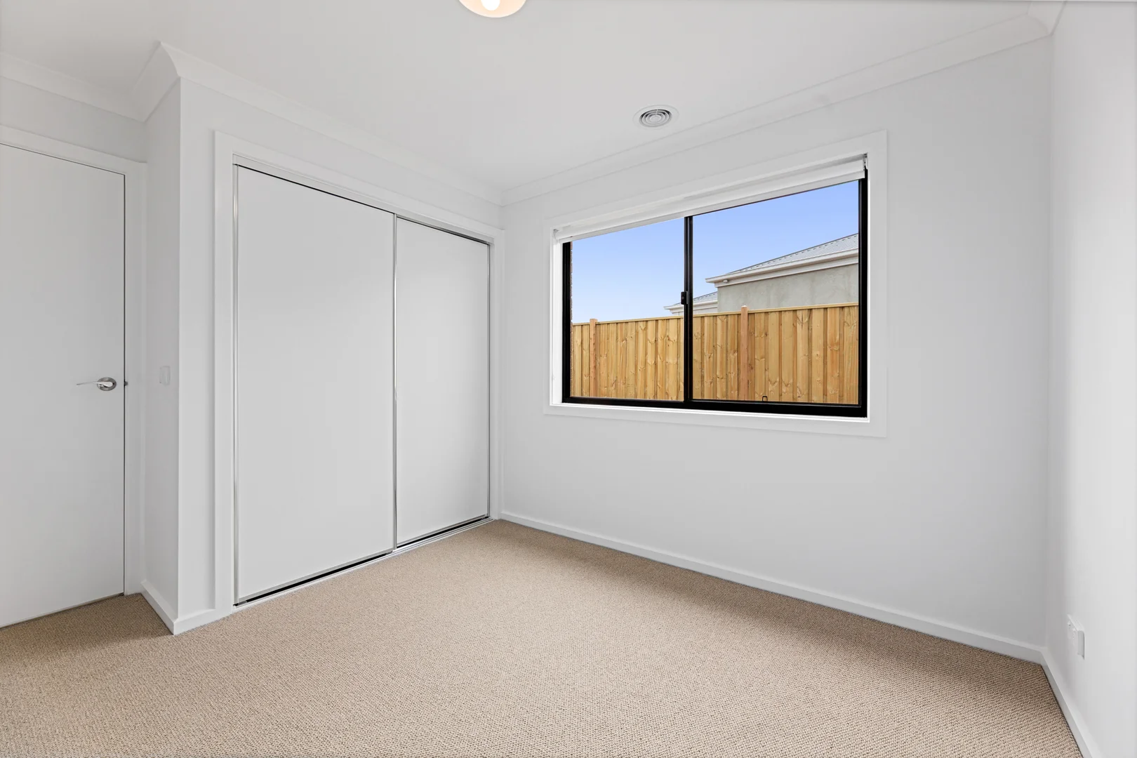 Additional image 13 of 53 Lucania Cres, Tarneit VIC 3029