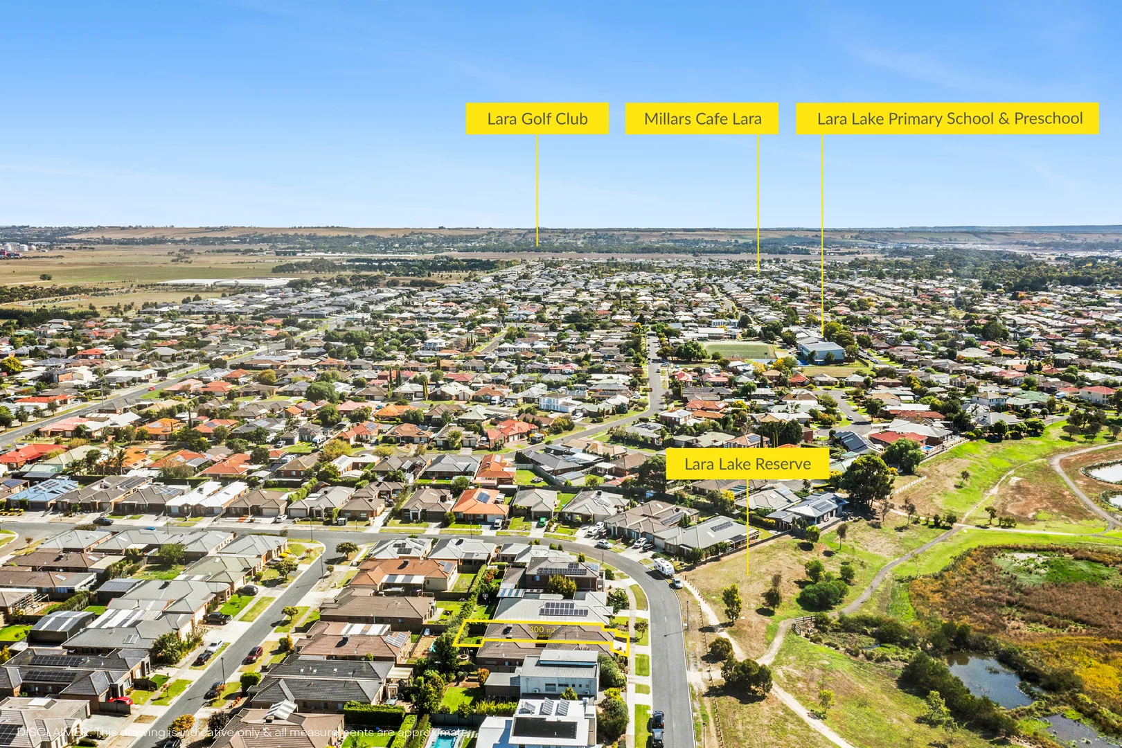 Additional image 19 of 1/30 Benetti Drive, Lara VIC 3212