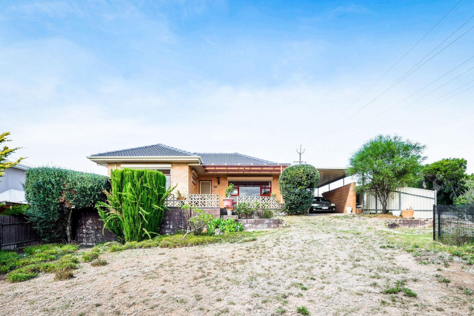 2 Yomara Road, Marino SA 5049, Image 1