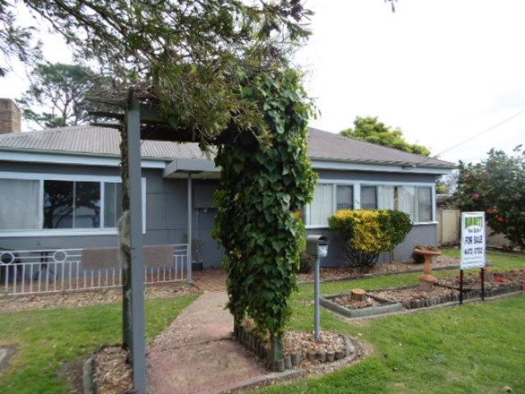 34 Pacific Street, Batemans Bay NSW 2536, Image 2