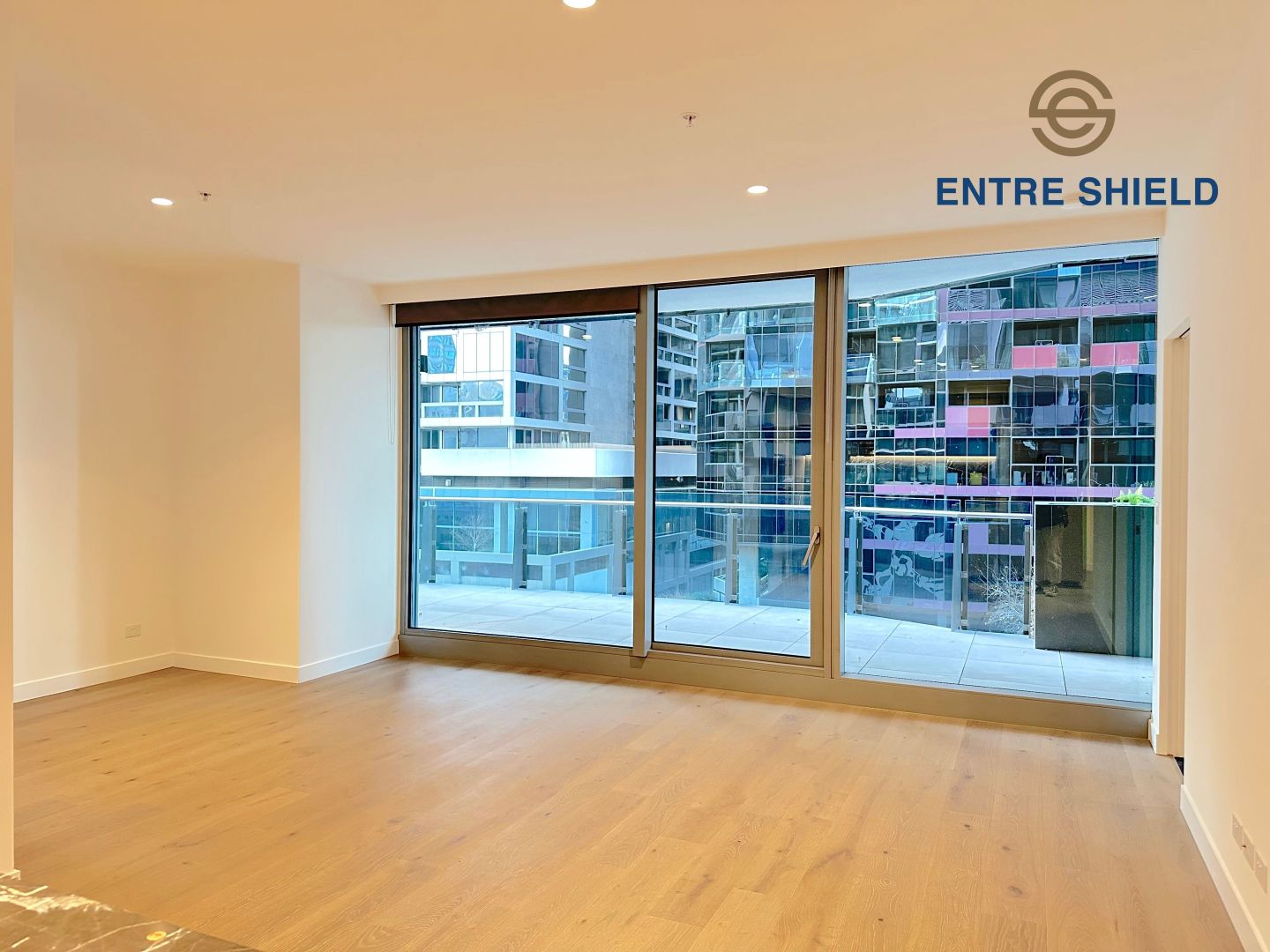 5602D/648 Lonsdale Street, Melbourne VIC 3000 - Apartment For Rent