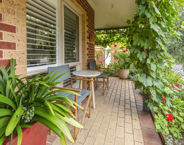 5/105 Canadian Bay Road, Mount Eliza VIC 3930