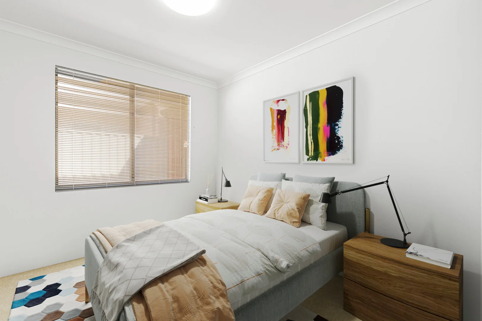 Additional image 13 of 125 Woollcott Avenue, Brabham WA 6055