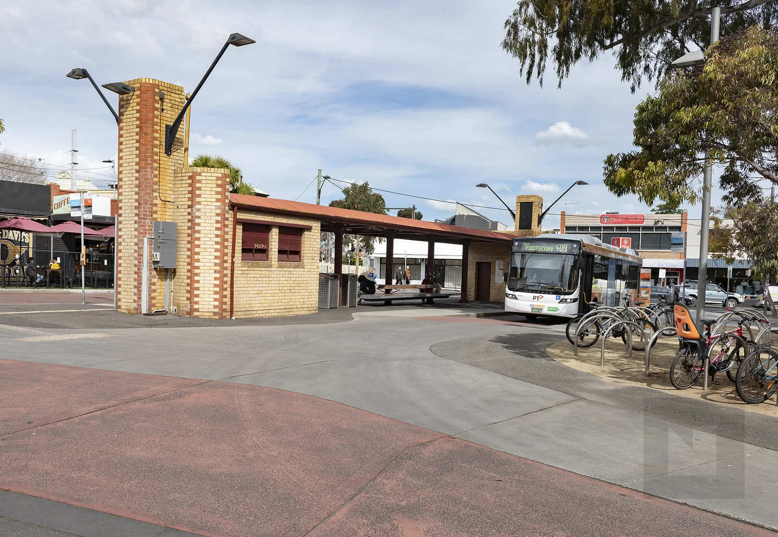 Additional image 13 of 227 Francis Street, Yarraville VIC 3013