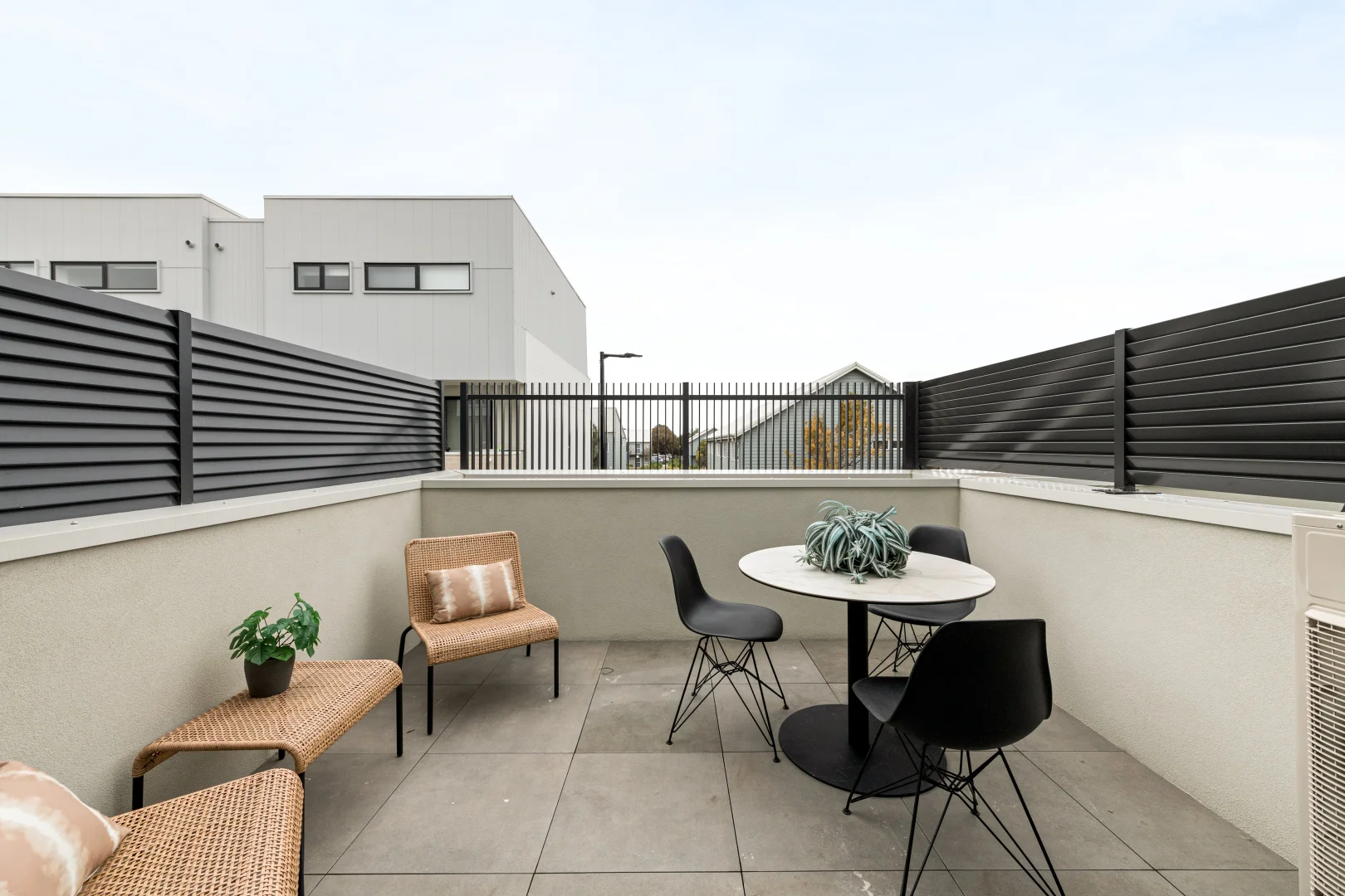 Additional image 12 of 13 Lakeview Avenue, Williamstown VIC 3016