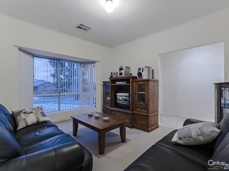 7A Wilga Street, Seacombe Gardens SA 5047, Image 2