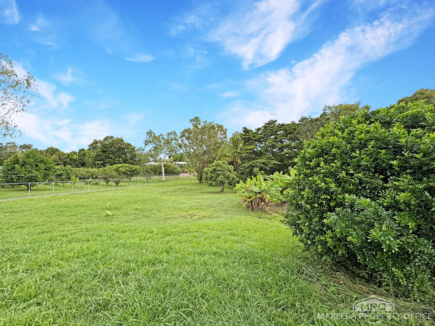 Additional image 30 of 75 Hastie Road, Mareeba QLD 4880