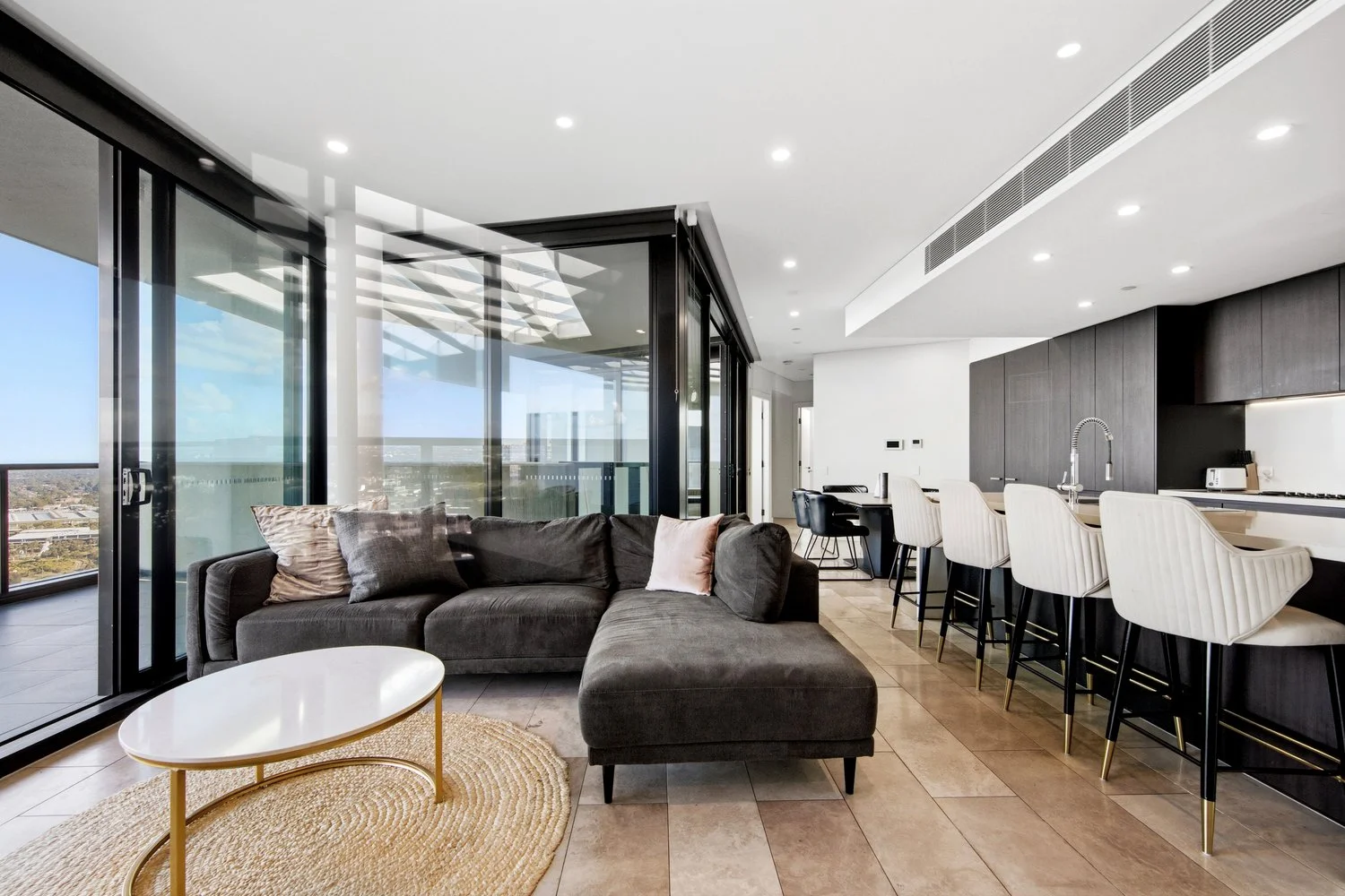 Additional image 14 of 3503/1 Brushbox Street, Sydney Olympic Park NSW 2127