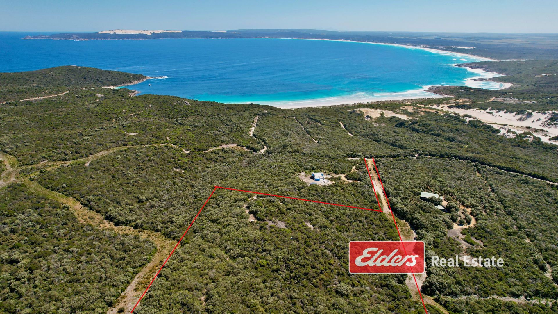 35 Gneiss Hill Road, Bremer Bay WA 6338, Image 1