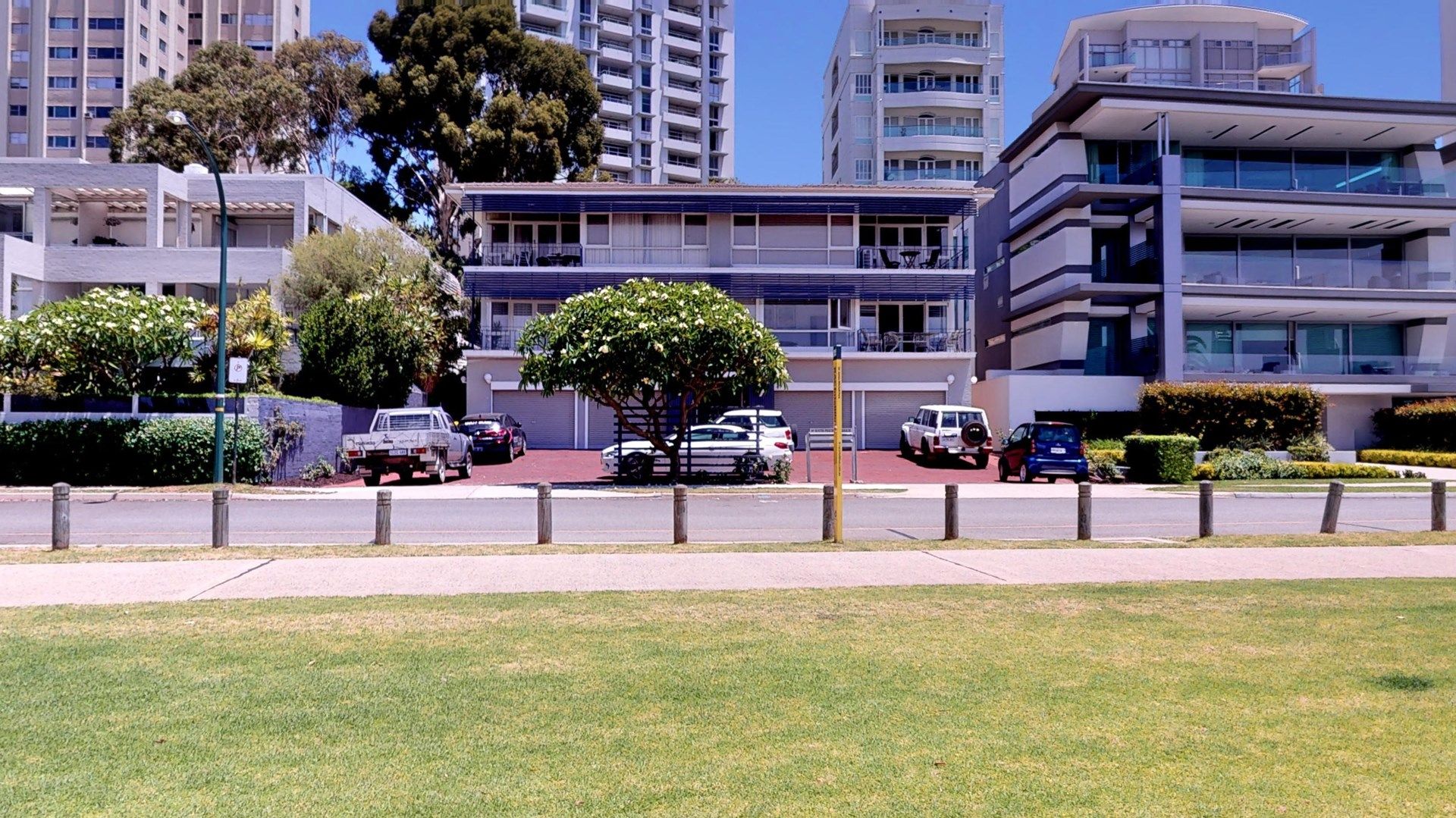 3/97 South Perth Esplanade, South Perth WA 6151, Image 1