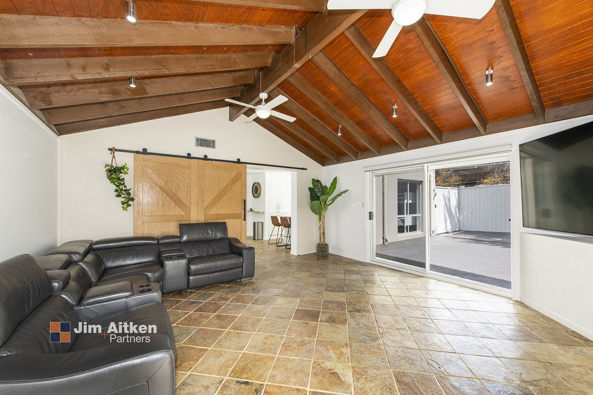 131 River Road, Emu Plains NSW 2750 House For Rent Domain