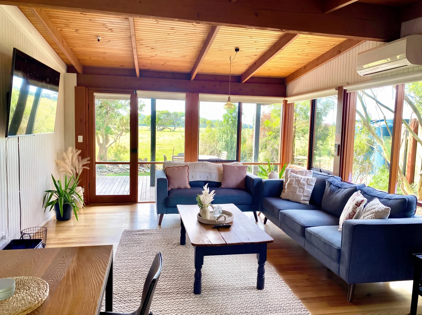 Additional image 2 of 23 Ash Avenue, Sandy Point VIC 3959